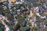 3811 Via Del Mar - Photo 34