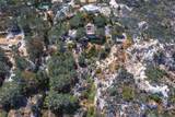 3811 Via Del Mar - Photo 35