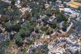 3811 Via Del Mar - Photo 36