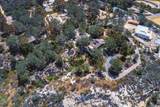 3811 Via Del Mar - Photo 37