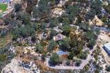 3811 Via Del Mar - Photo 38