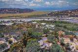 3811 Via Del Mar - Photo 39