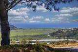 3811 Via Del Mar - Photo 4