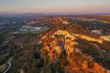 3811 Via Del Mar - Photo 40