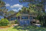 3811 Via Del Mar - Photo 5