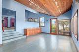 3811 Via Del Mar - Photo 6