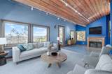 3811 Via Del Mar - Photo 8