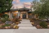4835 Almidor Avenue - Photo 1