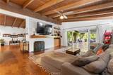 4835 Almidor Avenue - Photo 10