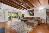 4835 Almidor Avenue - Photo 11