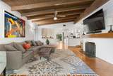 4835 Almidor Avenue - Photo 12
