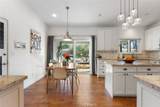 4835 Almidor Avenue - Photo 13