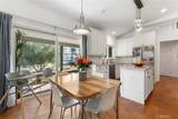 4835 Almidor Avenue - Photo 14