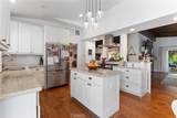 4835 Almidor Avenue - Photo 15