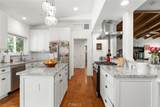 4835 Almidor Avenue - Photo 16