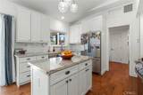 4835 Almidor Avenue - Photo 17