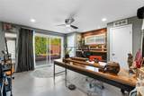 4835 Almidor Avenue - Photo 18