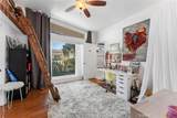 4835 Almidor Avenue - Photo 19