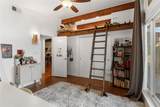 4835 Almidor Avenue - Photo 20