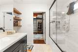 4835 Almidor Avenue - Photo 23