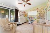 4835 Almidor Avenue - Photo 24