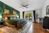 4835 Almidor Avenue - Photo 25