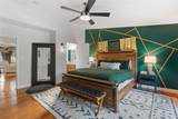 4835 Almidor Avenue - Photo 26