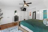 4835 Almidor Avenue - Photo 27