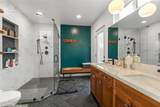 4835 Almidor Avenue - Photo 28