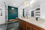 4835 Almidor Avenue - Photo 29