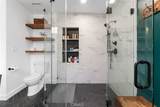 4835 Almidor Avenue - Photo 30