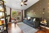 4835 Almidor Avenue - Photo 31