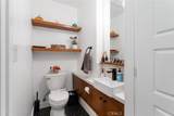 4835 Almidor Avenue - Photo 32