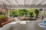 4835 Almidor Avenue - Photo 33