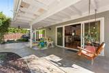4835 Almidor Avenue - Photo 34