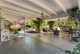 4835 Almidor Avenue - Photo 35