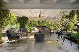 4835 Almidor Avenue - Photo 36