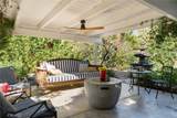 4835 Almidor Avenue - Photo 37