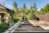 4835 Almidor Avenue - Photo 38