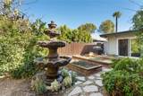 4835 Almidor Avenue - Photo 39