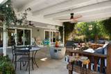 4835 Almidor Avenue - Photo 40