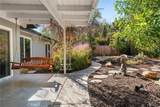 4835 Almidor Avenue - Photo 41