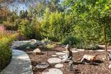 4835 Almidor Avenue - Photo 42