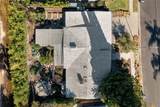 4835 Almidor Avenue - Photo 45