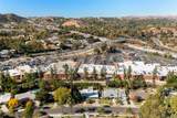 4835 Almidor Avenue - Photo 46