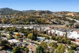 4835 Almidor Avenue - Photo 47