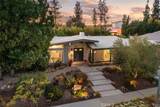 4835 Almidor Avenue - Photo 48