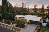 4835 Almidor Avenue - Photo 49