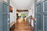 4835 Almidor Avenue - Photo 5