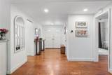 4835 Almidor Avenue - Photo 6